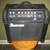 IBANEZ TBX15R AMP 1 thumbnail