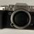 Fuji XT-4 kit, lenses and more, OPEN TO TRADE 1 thumbnail