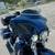 2012 HARLEY DAVIDSON ULTRA CLASSIC SHRINE ED  FINANCING AVAILABLE 6 thumbnail