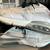 Nike Shoes Mens 11.5 Air Max 2090 Low White Black 5 thumbnail
