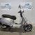 2025 Vespa Primavera 150 Tech Scooter : End of Season Sale 4 thumbnail