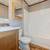 Madrid 2 Beds, 2 Baths 15 thumbnail
