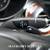 2018 Mercedes-Benz C-CLASS 24 thumbnail