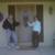 INSTALL FRENCH DOORS/DOUBLEDOORS/BY JT DOORS 15 thumbnail