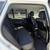 2013 BMW X5 xDrive35i Premium AWD 4dr SUV 9 thumbnail