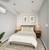 Studio Duplex / 1.5 Bath – Prime South Slope / Greenwood – $2,850 Net 4 thumbnail