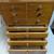 Multiple tool boxes, tool chests, wooden storage boxes 9 thumbnail