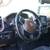 2019 Ram 2500 Crew Cab - Financing Available! 20 thumbnail