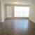 SF Dream Apartment: City Views, & Fireplace (Near Powell St/Union Sq!) 1 thumbnail