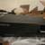 Kenwood KDC-C600 Compact Disc Auto Changer Bundle 3 thumbnail