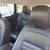 2018 Ford Escape - Easy Financing! Warranty and Low Down Payment Avail 9 thumbnail