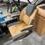 2025 Avalon VEN 2180 QL(Quad Lounge) Pontoon - $5,000 DISCOUNT!! 10 thumbnail