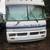 Rv detailing 12 thumbnail