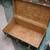 Large storage trunk with handle and locks 4 thumbnail