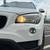 2014 BMW X1 12 thumbnail