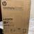 HP EliteDisplay E243M 23.8" Monitor w Webcam Bang & Olufsen Speakers 7 thumbnail