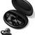 Soundcore by Anker Life Dot 2 NC True Wireless Earbuds, 35H Playtime 6 thumbnail