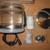 Water Distiller 4 thumbnail
