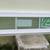 New Vinyl New Construction Stationery Window, Internal Grid, J-Channel 1 thumbnail