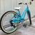 Giant Gloss Bike 4 thumbnail