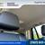 2011 Mercedes-Benz GLK 4MATIC  4D Sport Utility / SUV GLK 350 24 thumbnail