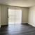 📍 1BR/1BA – Spacious 760 Sq. Ft. | Pool, Gym, BBQs (Las Vegas) 5 thumbnail