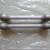 NEW OEM Genuine Front stabilizer link For 07-15 Audi Q7 VW Touareg 3 thumbnail