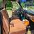 1985 Gmc CK 2500 12 thumbnail