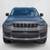 2023 Jeep Grand Cherokee L Laredo 4x4 4WD SUV 2 thumbnail