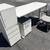HUGE QUANTITY OF SIT STAND DESKS AT DISCOUNT PRICES 13 thumbnail