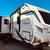 WHOLESALE!! Travel Trailers 5th Wheels Toy Haulers MASS SAVE!! 19 thumbnail