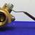 VAC 2" BALL VALVE 5 thumbnail