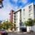 Controlled Access Buildings, Gourmet kitchens, Barbecue Grills 5 thumbnail