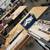 Everything you need to start a small business under one roof! 19 thumbnail