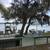LAKEFRONT,Central Fl. , Private, Secure,Close To Nature 9 thumbnail