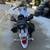 Yamaha V-star 650 4 thumbnail