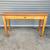 Console Table 4 thumbnail
