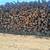 2 yr old seasoned firewood 1 thumbnail