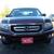 2009 Honda Ridgeline RTL 1 Owner Vehicle 612-720-8588 2 thumbnail
