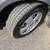 2014 Mini Cooper Hardtop 2dr 123k Coupe 1 Owner 19 thumbnail