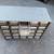25 drawer plastic organizer for small screws, items 4 thumbnail
