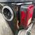 2009 Jeep Wrangler Rubicon 6 thumbnail