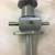 1 TON SCREW ACTUATOR M28750-3G 2 thumbnail