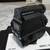 Holosun Scope DRS-NV Digital Reflex Sight-Night Vision Sight 4 thumbnail