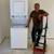 Appliance Repair Washer Dryer not Working Repair it (No Service Fee) 1 thumbnail