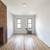 NO FEE / Spacious Gut-Renovated Sunlit Bushwick 2-Bed 10 thumbnail