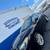 2013 Subaru Impreza 2.0i Limited 3 thumbnail