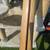 Squire Stratocaster by Fender made in Indonesia 13 thumbnail