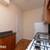 $300 off Look & Lease Studio, 1 Bath in Lakeview, Available: Now 4 thumbnail