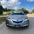 2009 ACURA TL W/TECH** 2 OWNERS** FINANCE  AVAILABLE** 8 thumbnail